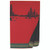 Wooded River Bear 5 Throw