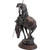 Weary Warrior Statuary