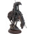 Weary Warrior Statuary