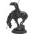 Weary Warrior Statuary