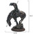 Weary Warrior Statuary