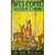 Welcome Woodland Creatures Personalized Sign
