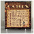 Welcome and Wind Down Shower Curtain
