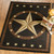 Western Pride Rug - 2 x 8
