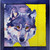 Wild Beauty Wood Wall Art - 28 x 28