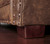 Mustang Band Chair