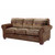 Mustang Band Sofa