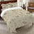 Wilderness Fauna Standard Sham