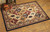 Wilderness Rug - 4 x 5