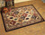 Wilderness Rug - 8 x 11