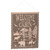 Wildlife Medley Wall Hanging