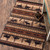 Wildwood Trails Rug - 4 x 5