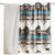 Dakota Sky Plush Throw