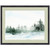 Winter Woods I Canvas Art
