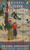 Winter Wonderland Ski Sign