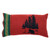 Wooded River Bear 5 Standard Sham