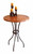 Woodland Bar Table - 40 Inch