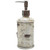 Woodland Bear Lotion Pump