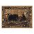 Woodland Bears Rug - 2 x 3