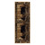 Woodland Bears Rug - 3 x 7