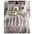 Woodland Birch Quilt - Full/Queen
