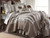 Woodland Birch Quilt - Full/Queen