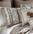 Woodland Birch Standard Sham