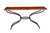 Woodland Console Table