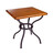 Woodland End Table