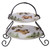 Woodland Friends Two Tier Server