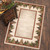 Woodland Grove Rug - 5 x 8