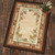 Woodland Pines Rug - 5 x 8