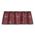 Woodland Plaid Valance