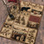 Woodland Trails Rug - 2 x 3