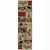 Woodland Trails Rug - 2 x 8 - OUT OF STOCK UNTIL 10/14/2025