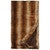 Faux Chinchilla Fur Throw