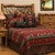 Yellowstone III Bedspread - Full/Queen