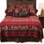 Yellowstone III Bedspread - King