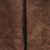 Yellowstone III Bedskirt - Queen
