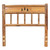 Yosemite Log Bed - King