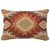 Yuma Sol Geometric Pillow