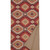 Yuma Sol Throw