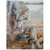 Zoology Lesson Limited Edition Print
