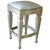 Zorro Barstool - White