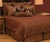 Milady Bedding Collection