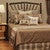 Sycamore Bedding Collection