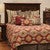 Yuma Sol Bedding Collection