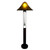 Savannah Floor Lamp