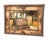 Fireside Lodge Accessories