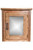 Pine Log Accent Furniture